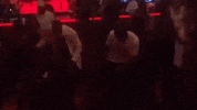 Electric Slide Club GIF