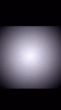 Studio Recording GIF