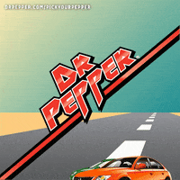 Pick Your Pepper GIF by Dr Pepper