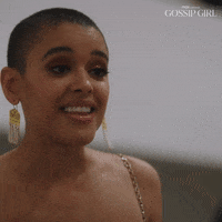 High School Life GIF by HBO Max