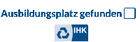 Azubi Ihk Sticker by IHK-Mittlerer-Niederrhein