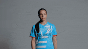 Red Stars Soccer GIF by Chicago Stars FC