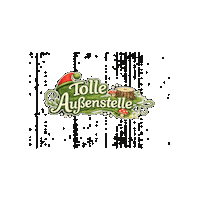 Wichtel Sticker by Das Sinneskarussell - SinKa und ihre Freunde