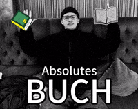 Heinz GIF