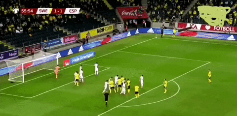 GLMDJ giphyupload GIF