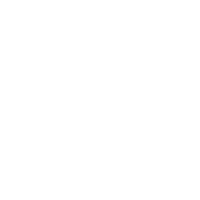 9roundwoo_shrewsburyst 9round 9roundwooshrewsburyst 9roundshrewsburyst 9roundwoo Sticker