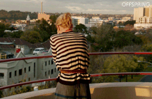OffspringonTEN offspring offspringonten GIF