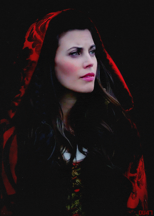ruby GIF