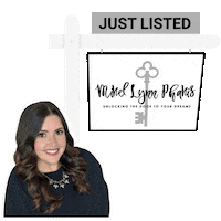 mlpihakisrealtor california brookline avella amwell Sticker