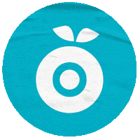 Work From Home Hearts Sticker by Wanderland Festival