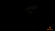 Alien Movie Aliens GIF by Regal