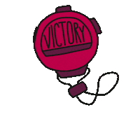 Varsity Sheffieldvarsity Sticker by Sheffield Hallam University