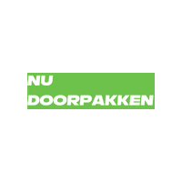 cdja cda verkiezingen hoekstra cdja Sticker
