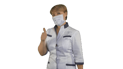 galaxyclinic giphyupload галактика институт красоты галактика galaxyclinic Sticker