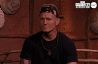im a celebrity au GIF by I'm A Celebrity... Get Me Out Of Here! Australia