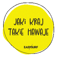 Kite Sticker by Easysurf