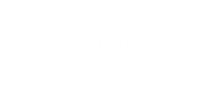 Man Blog Sticker by Blogzine.be