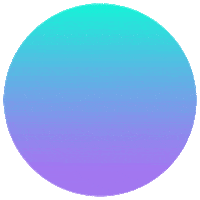 Rainbow Love Sticker by electriclove