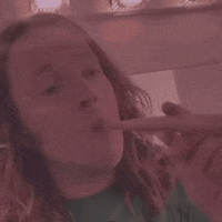 420 GIF by Billy Strings