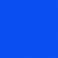 Cnc Machining Imts GIF by DN Solutions America