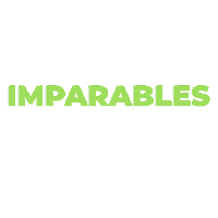 Growth Imparables Sticker by Ludusmastery