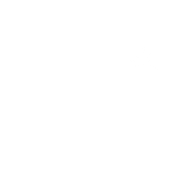 missmagazin swipe up watch sound miss Sticker