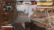 esports GIF by Major League Gaming