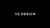 Vs GIF by vsdesign
