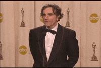GIF by Awesome GIFs