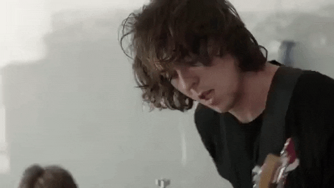 frameworks GIF by Topshelf Records