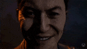 Happy Martial Arts GIF by Xbox