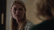 Claire Danes Crying GIF