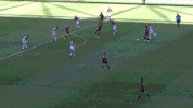 western sydney wanderers football GIF by wswanderersfc
