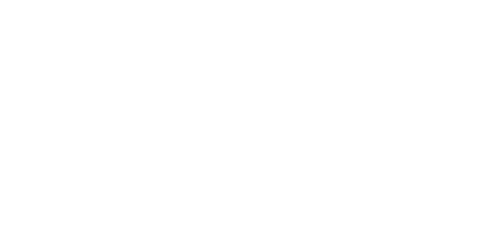 Branco Amo Muito Sticker