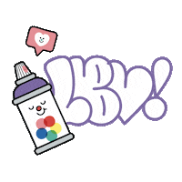 labelvalettefestival yubia lbv labelvalettefestival labelvalette Sticker