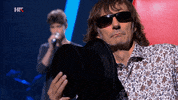 The Voice GIF by The Voice Hrvatska
