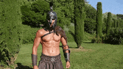 Non GIF by PuyduFou