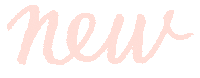 New Post Nuevo Sticker by donatello
