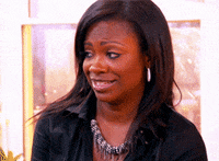 unimpressed real housewives GIF by RealityTVGIFs