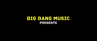Newsong Changa GIF by Big Bang Music