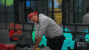 big brother pop GIF by Big Brother After Dark