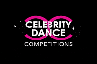 celebritydance dancing dancer cc celebrity dance GIF