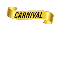 Festival Dreams Sticker by Pride Group