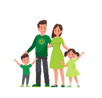 Lardocelar Apêdossonhos Sticker by @eldoradoparque