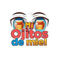 Love Sticker by Alcatel MX