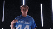 University Of North Carolina GIF by UNC Tar Heels