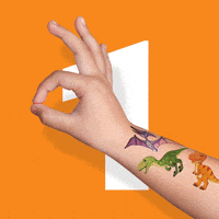 hravaskolka hravaskolka GIF