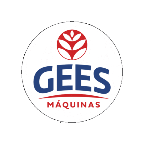 gees_sa giphygifmaker case case ih gees Sticker