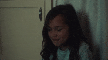Oh My God Reaction GIF by Manchester Orchestra