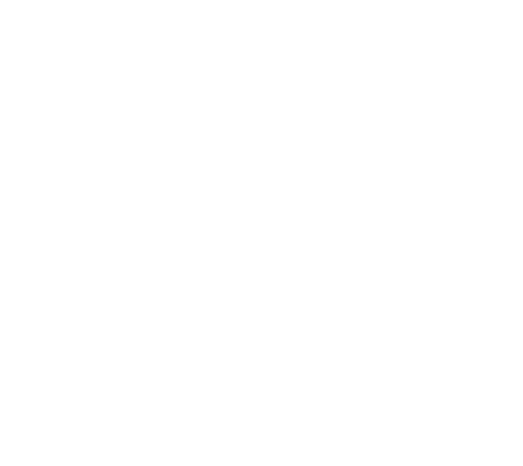 Relax Estoesvida Sticker by La Pizka